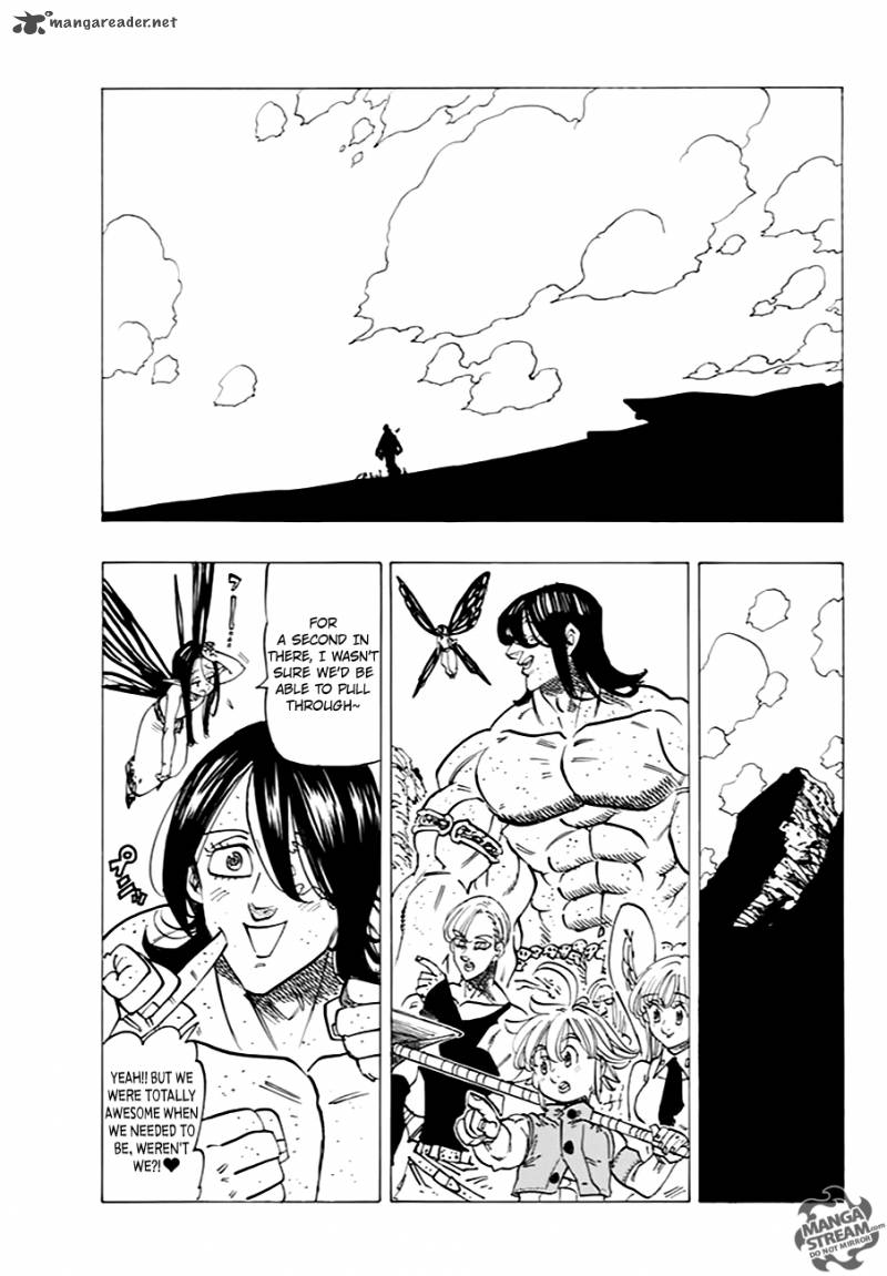 Nanatsu No Taizai 202 13