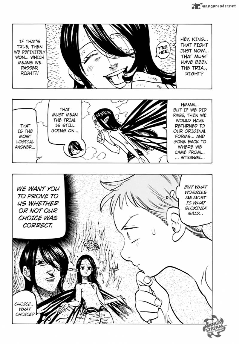 Nanatsu No Taizai 202 14