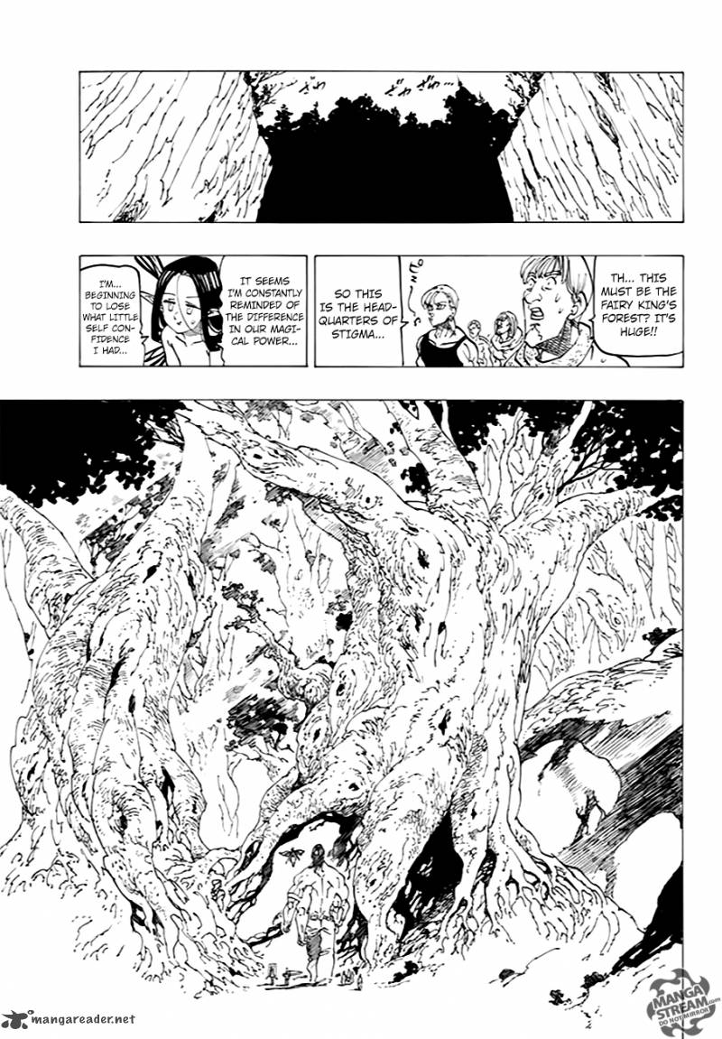 Nanatsu No Taizai 202 15