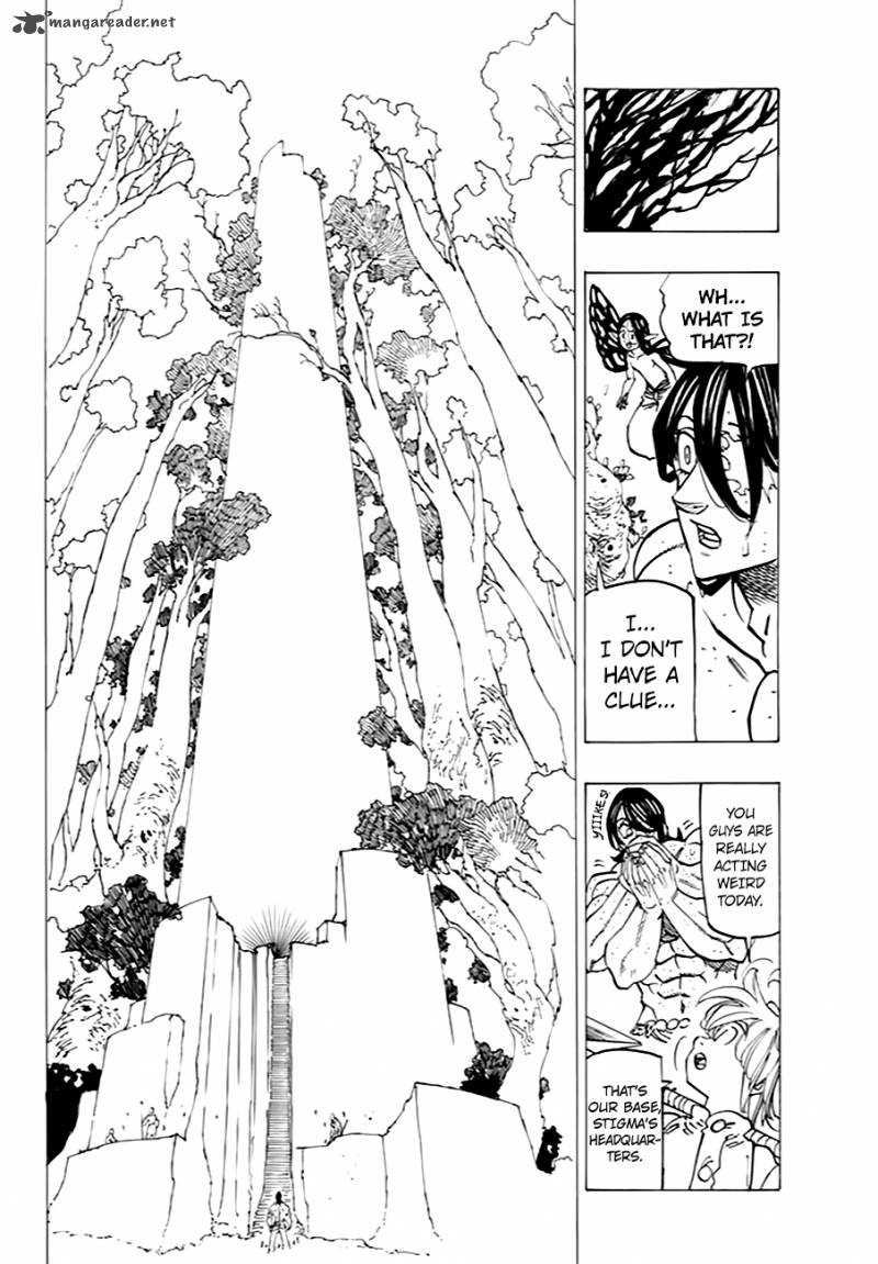 Nanatsu No Taizai 202 16