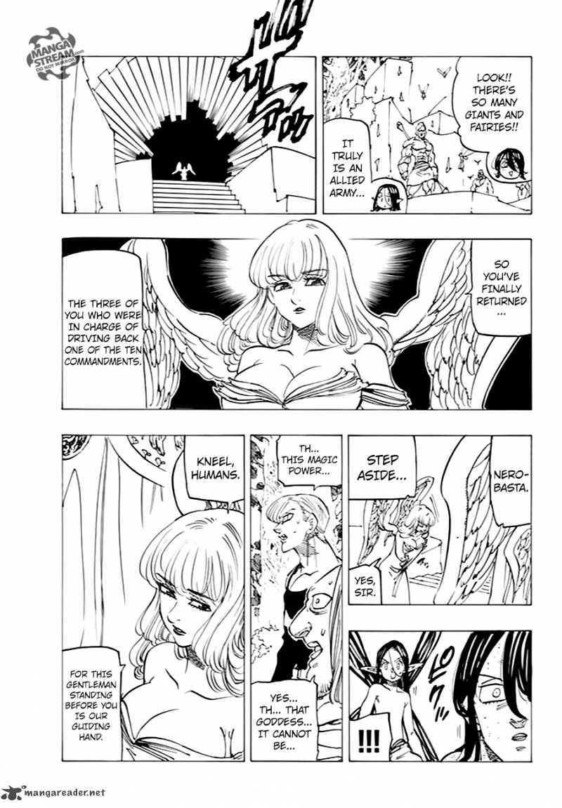 Nanatsu No Taizai 202 17