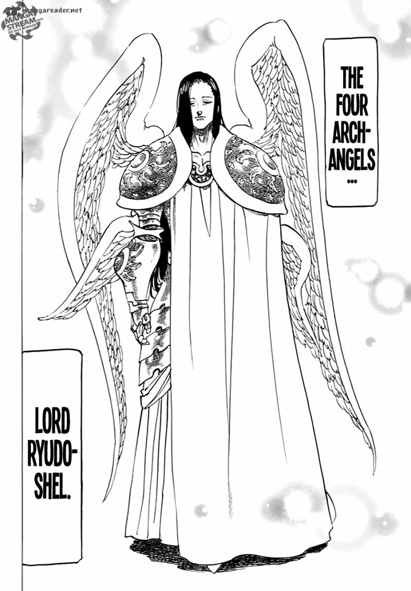 Nanatsu No Taizai 202 18