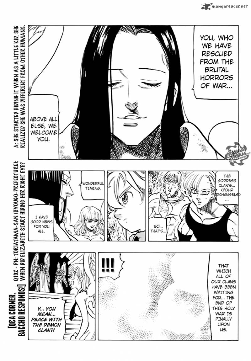 Nanatsu No Taizai 202 19
