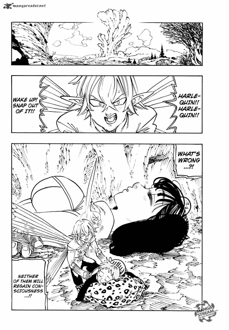 Nanatsu No Taizai 202 2