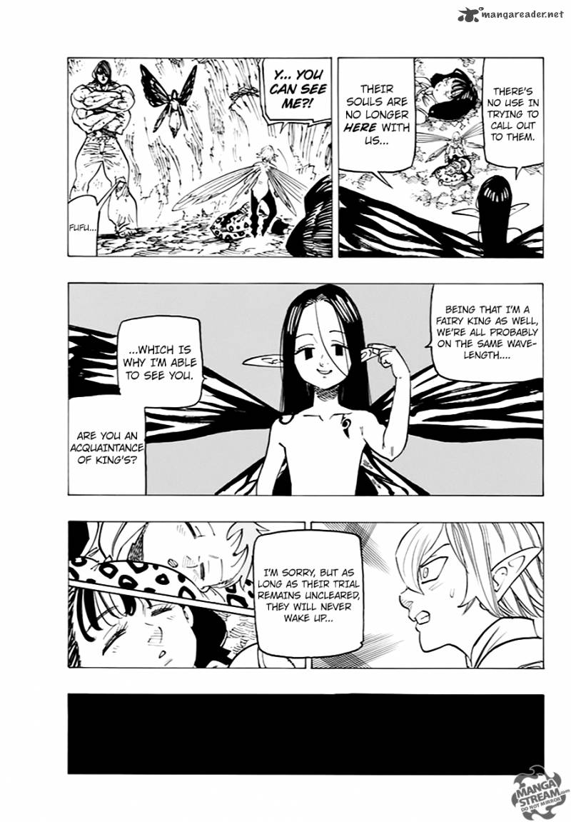 Nanatsu No Taizai 202 3
