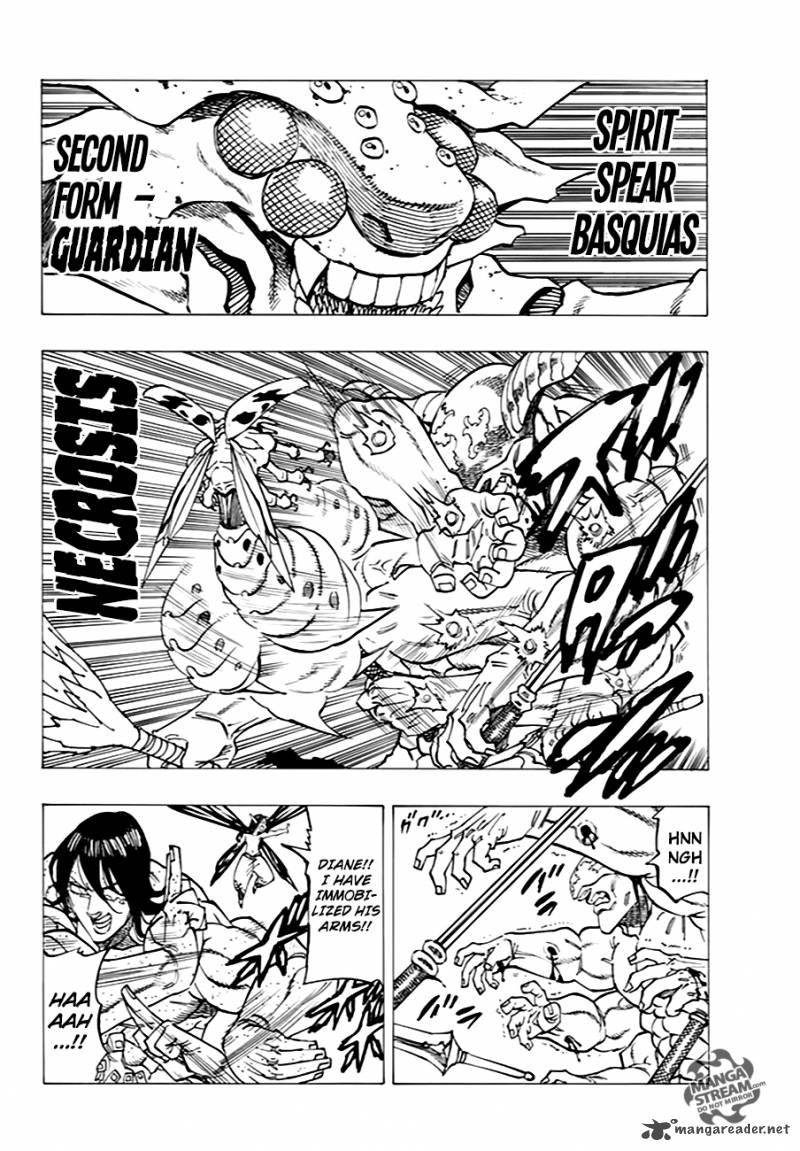 Nanatsu No Taizai 202 4
