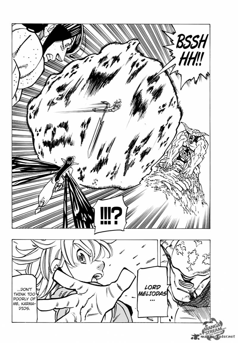 Nanatsu No Taizai 202 6