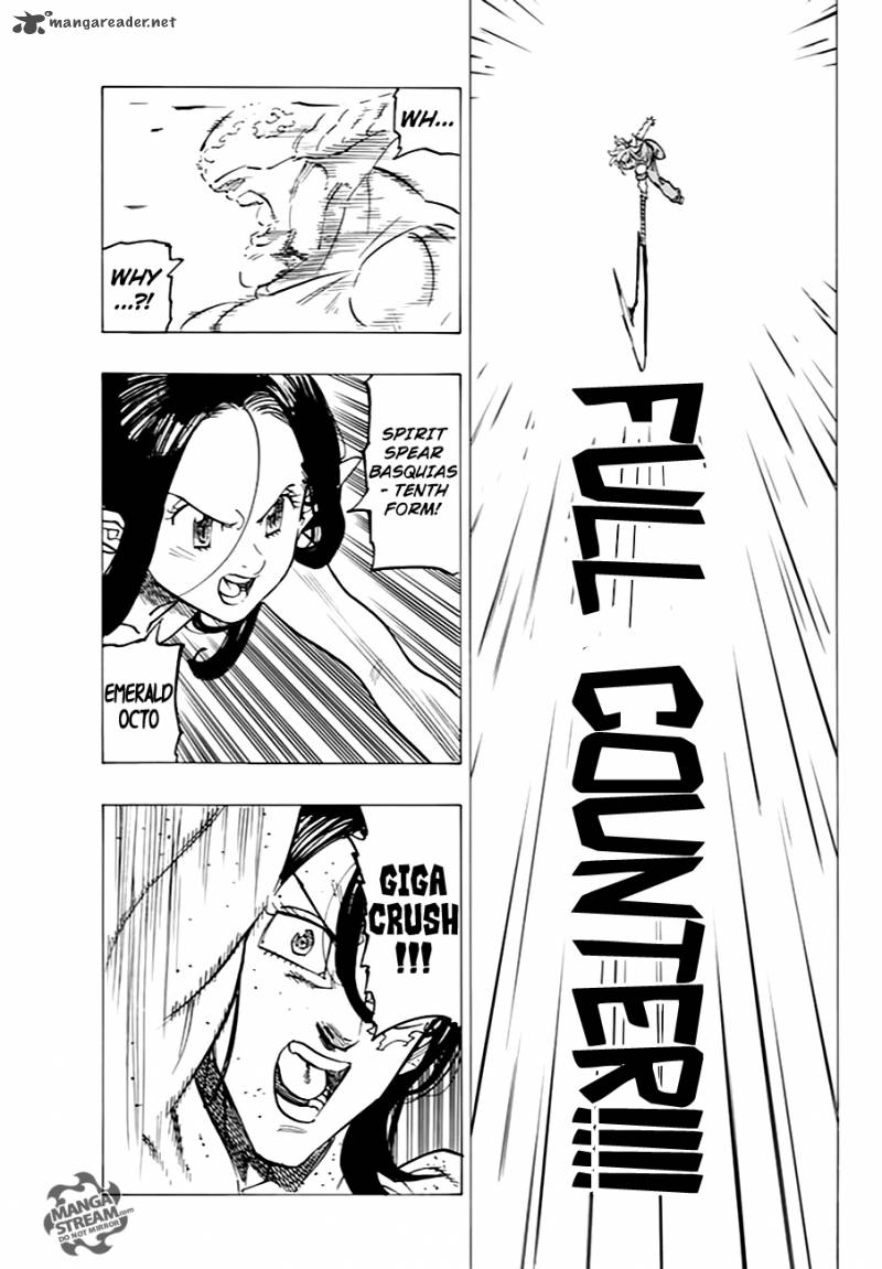 Nanatsu No Taizai 202 7