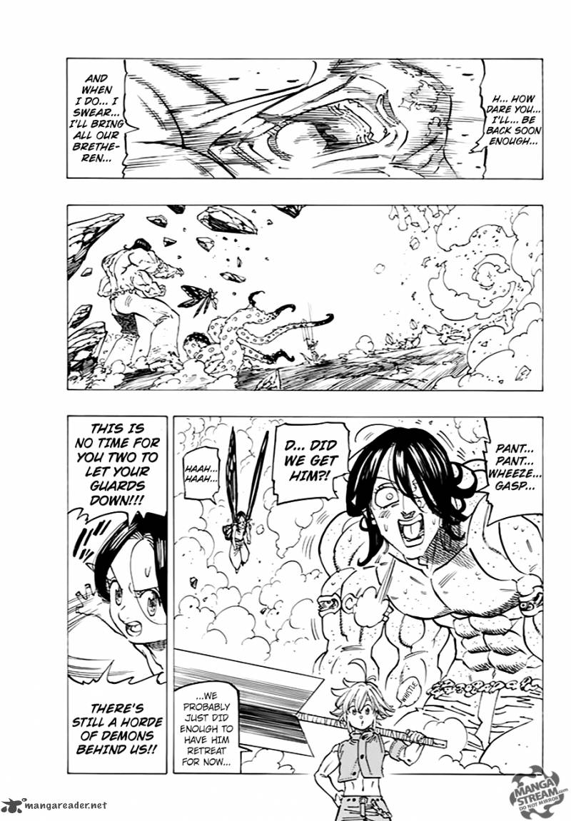 Nanatsu No Taizai 202 9