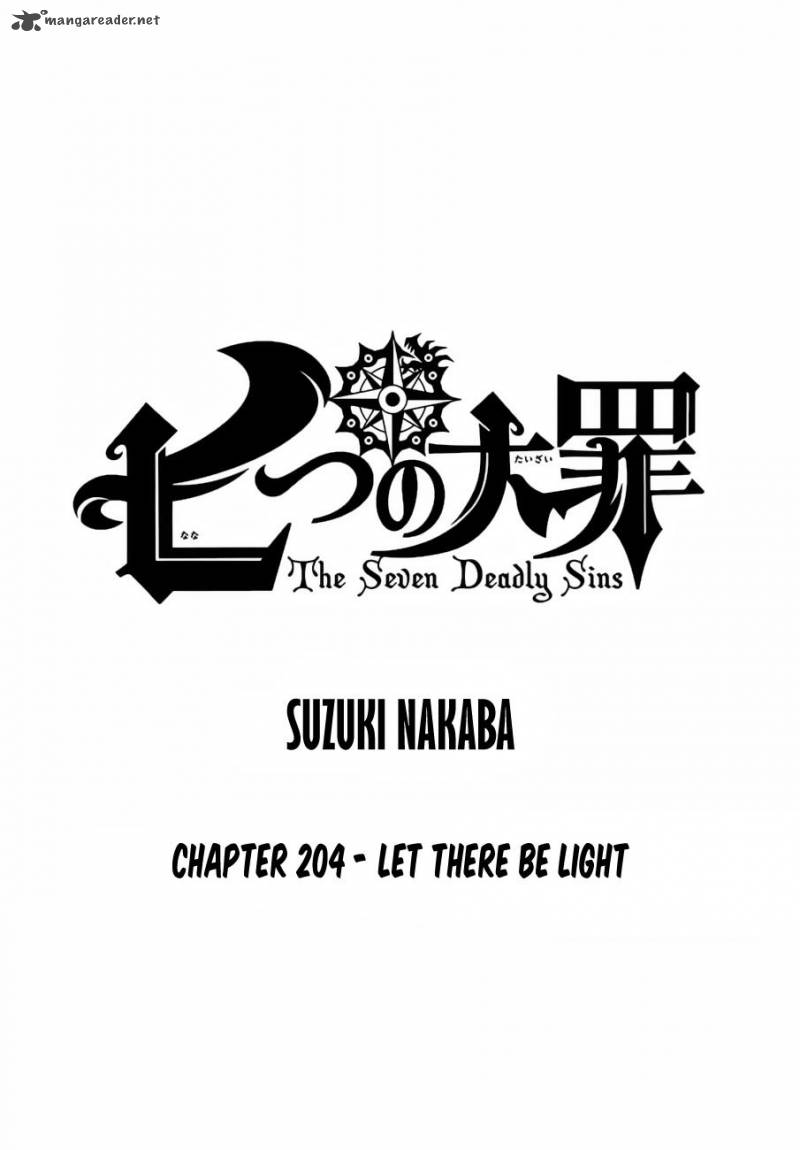 Nanatsu No Taizai 204 1