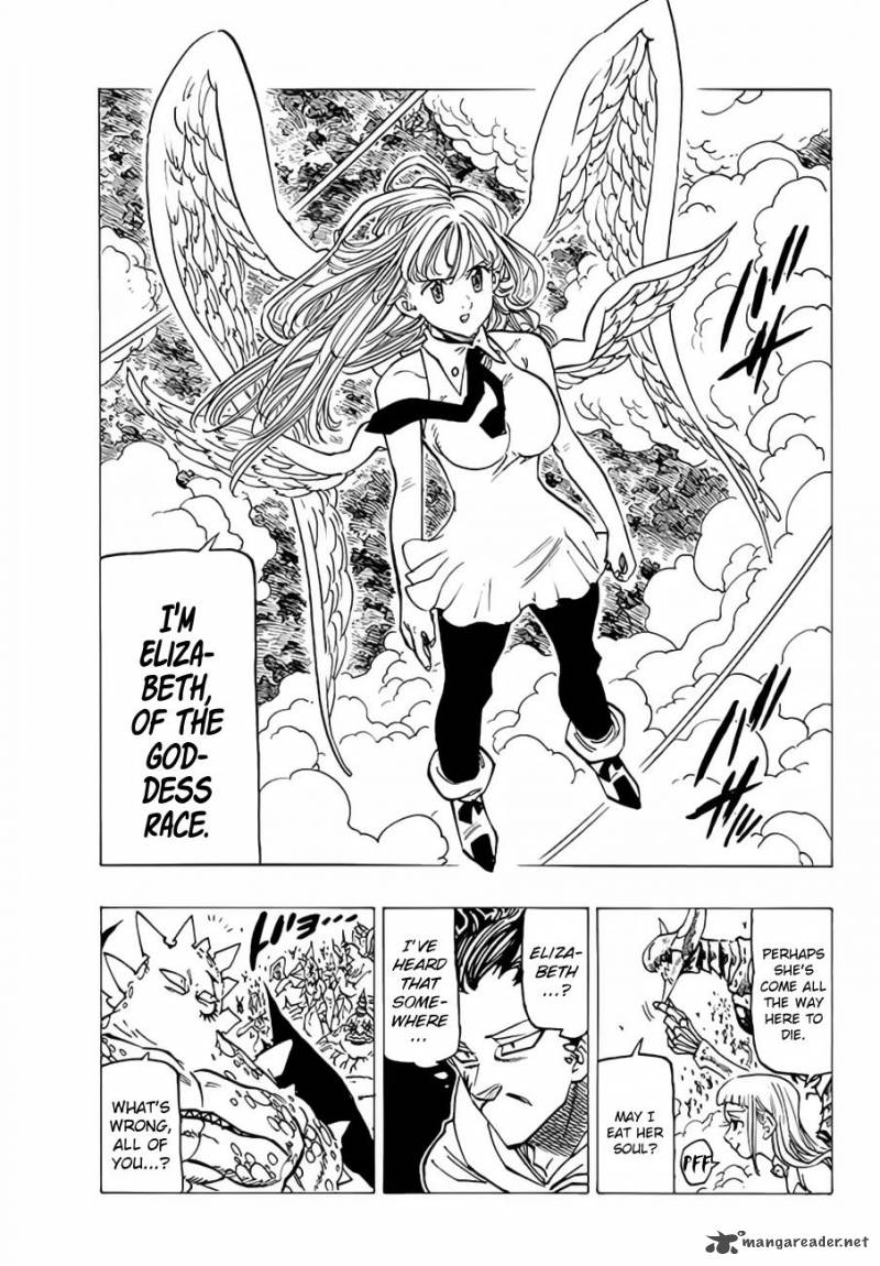Nanatsu No Taizai 204 10