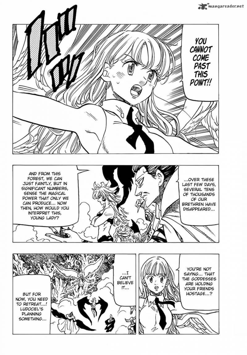 Nanatsu No Taizai 204 11