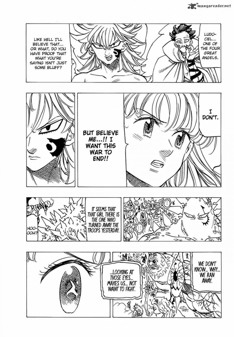 Nanatsu No Taizai 204 12