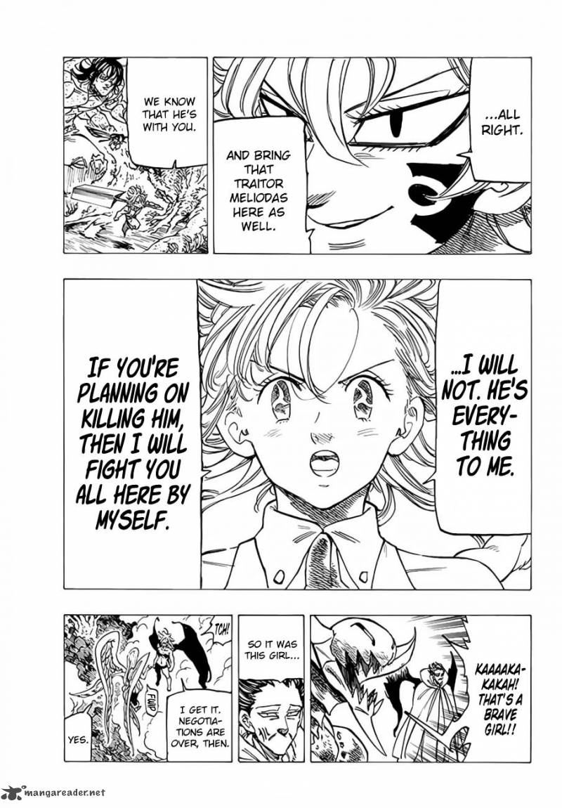 Nanatsu No Taizai 204 14