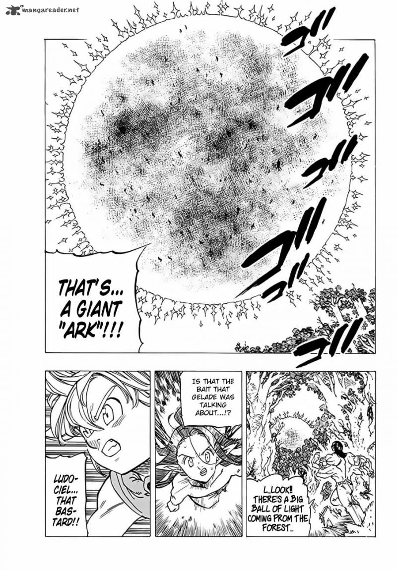 Nanatsu No Taizai 204 16