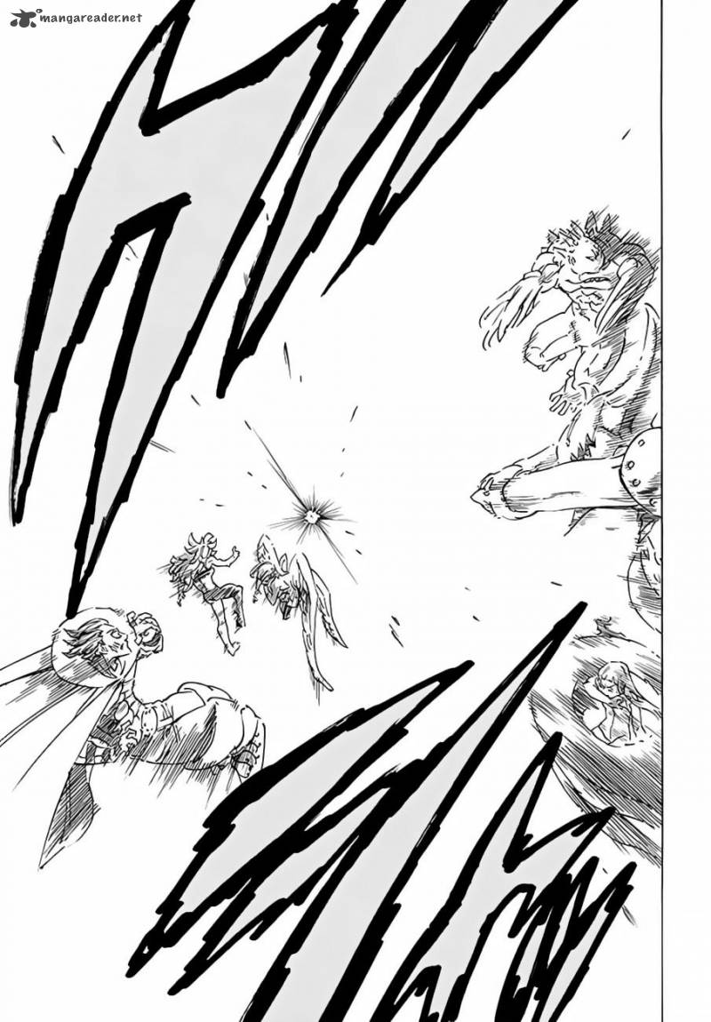 Nanatsu No Taizai 204 18