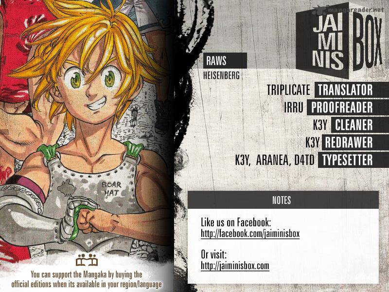 Nanatsu No Taizai 204 2