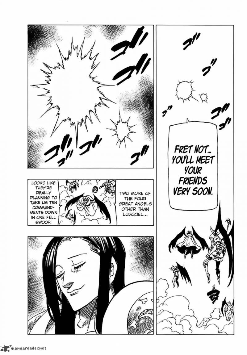 Nanatsu No Taizai 204 20