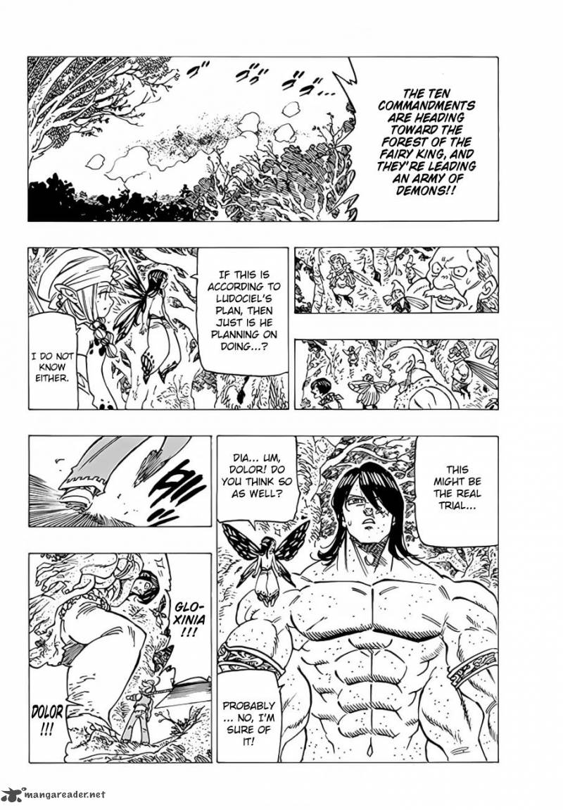 Nanatsu No Taizai 204 3