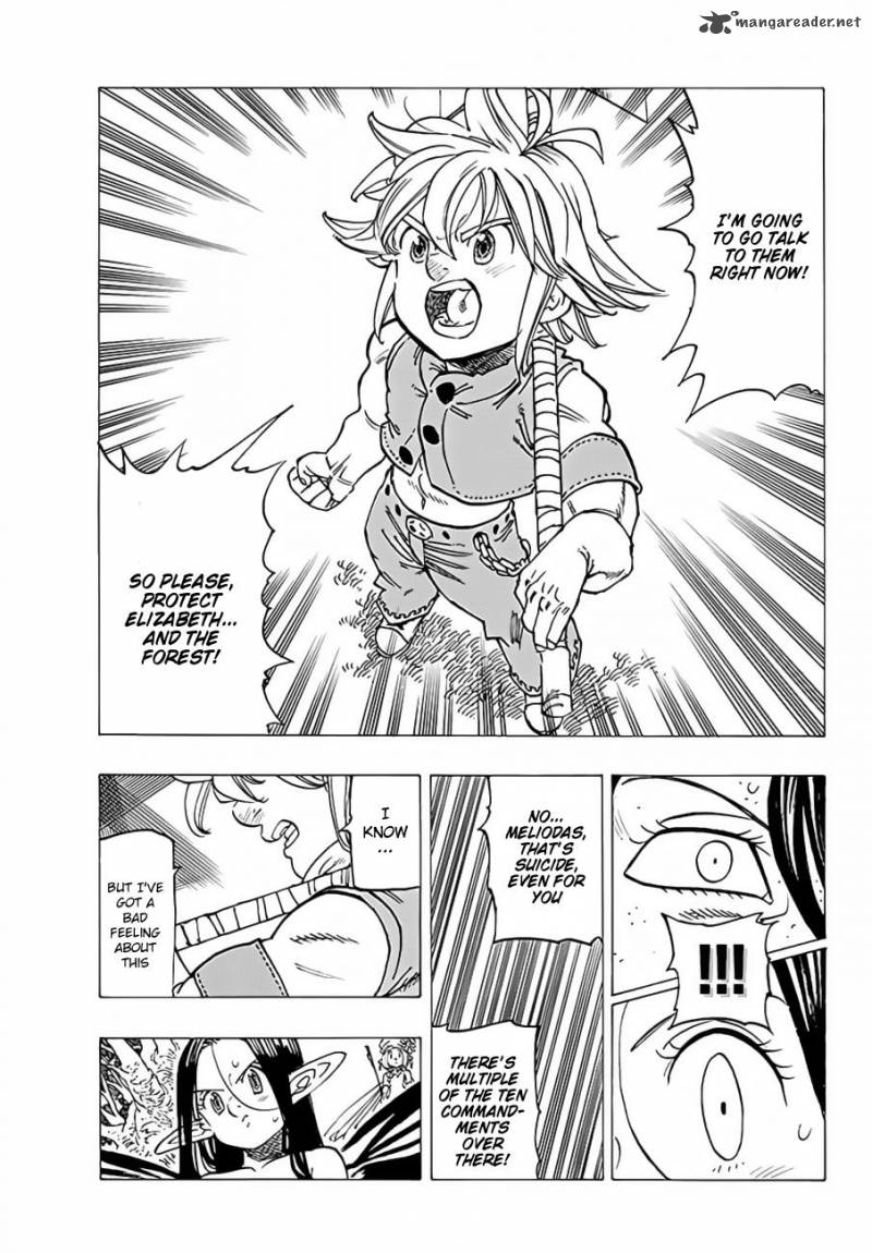 Nanatsu No Taizai 204 4