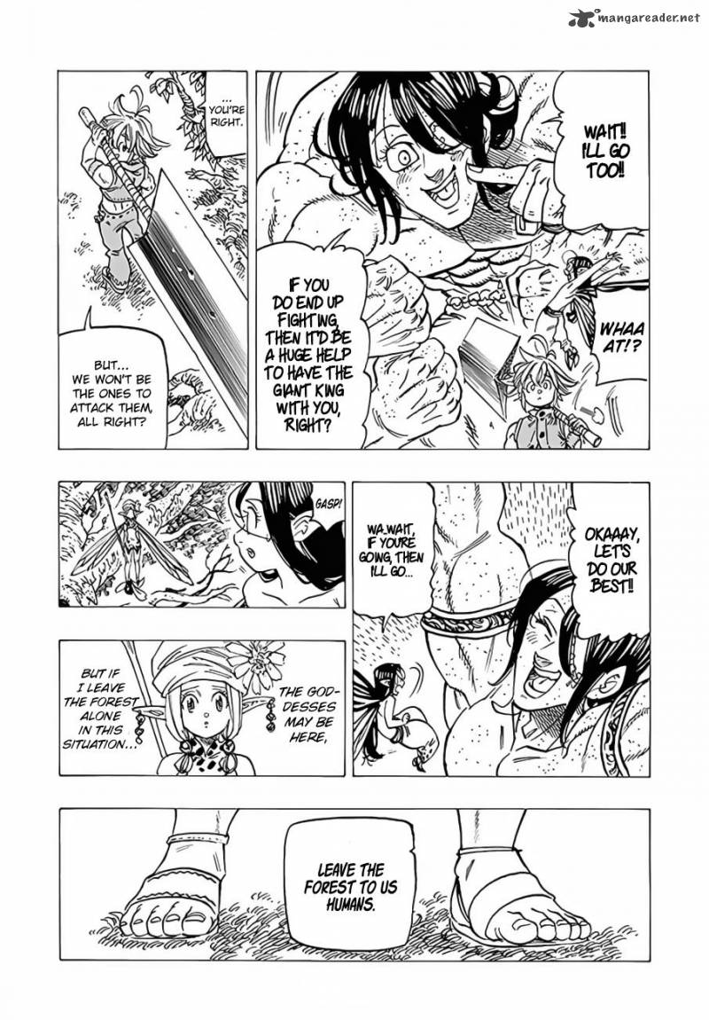 Nanatsu No Taizai 204 6