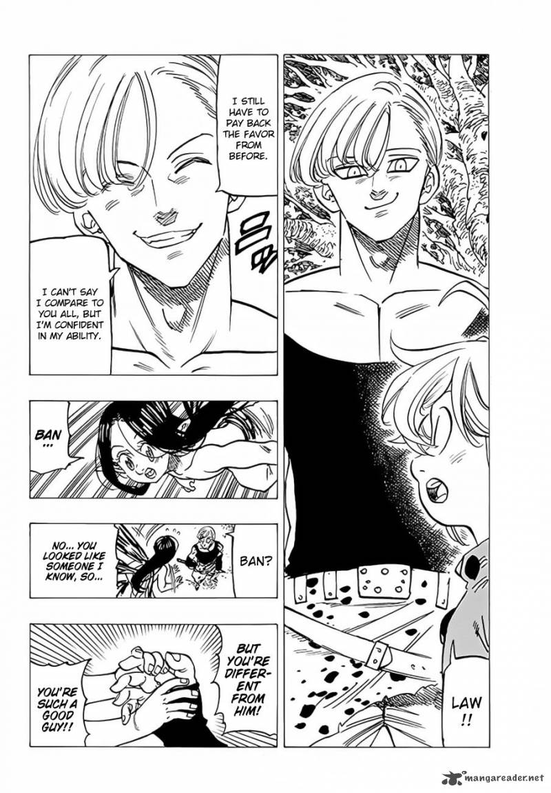 Nanatsu No Taizai 204 7