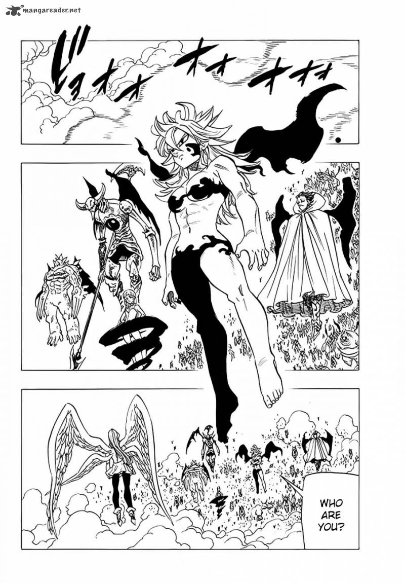 Nanatsu No Taizai 204 9