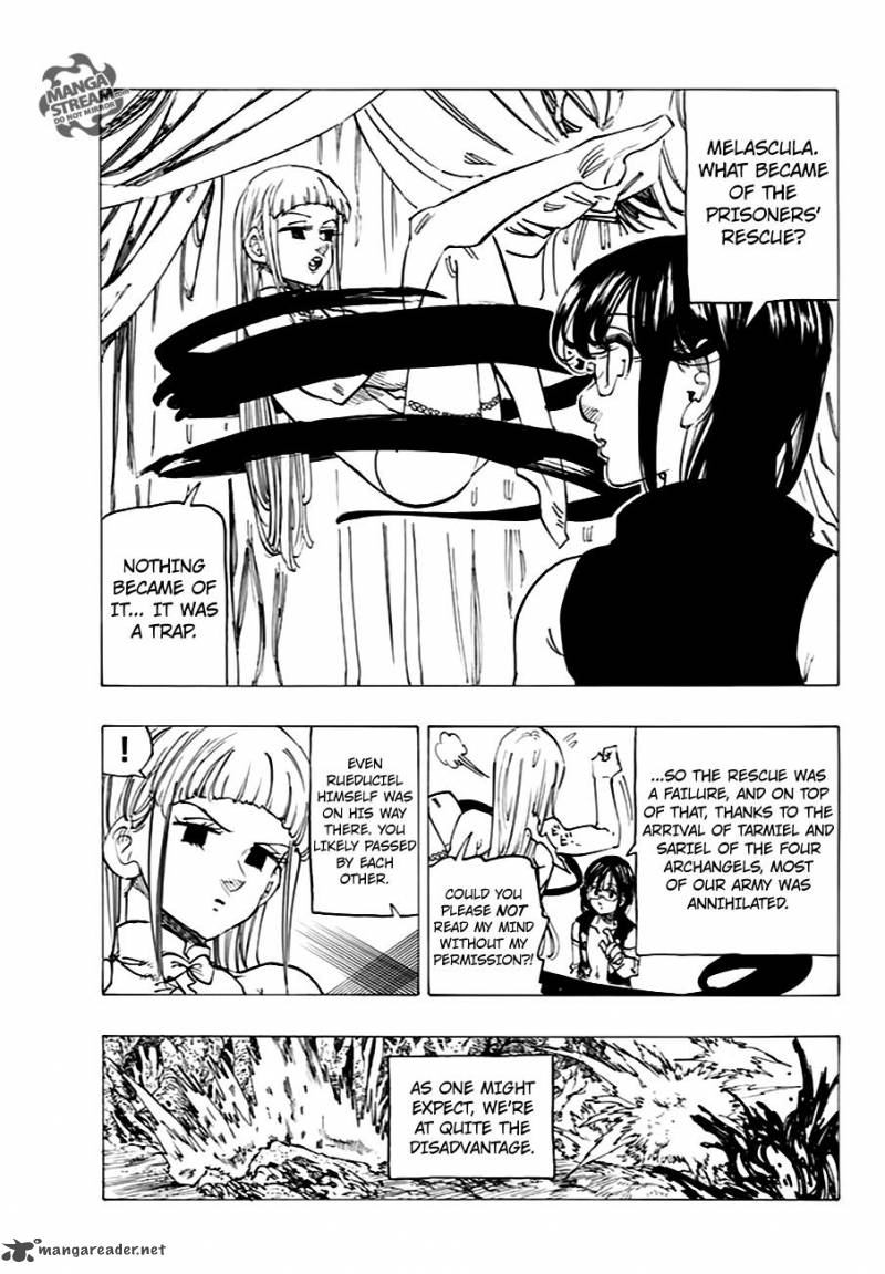 Nanatsu No Taizai 206 6