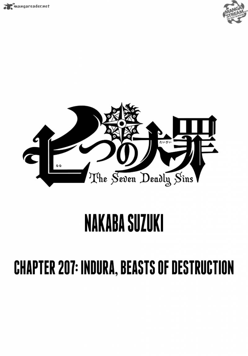 Nanatsu No Taizai 207 1