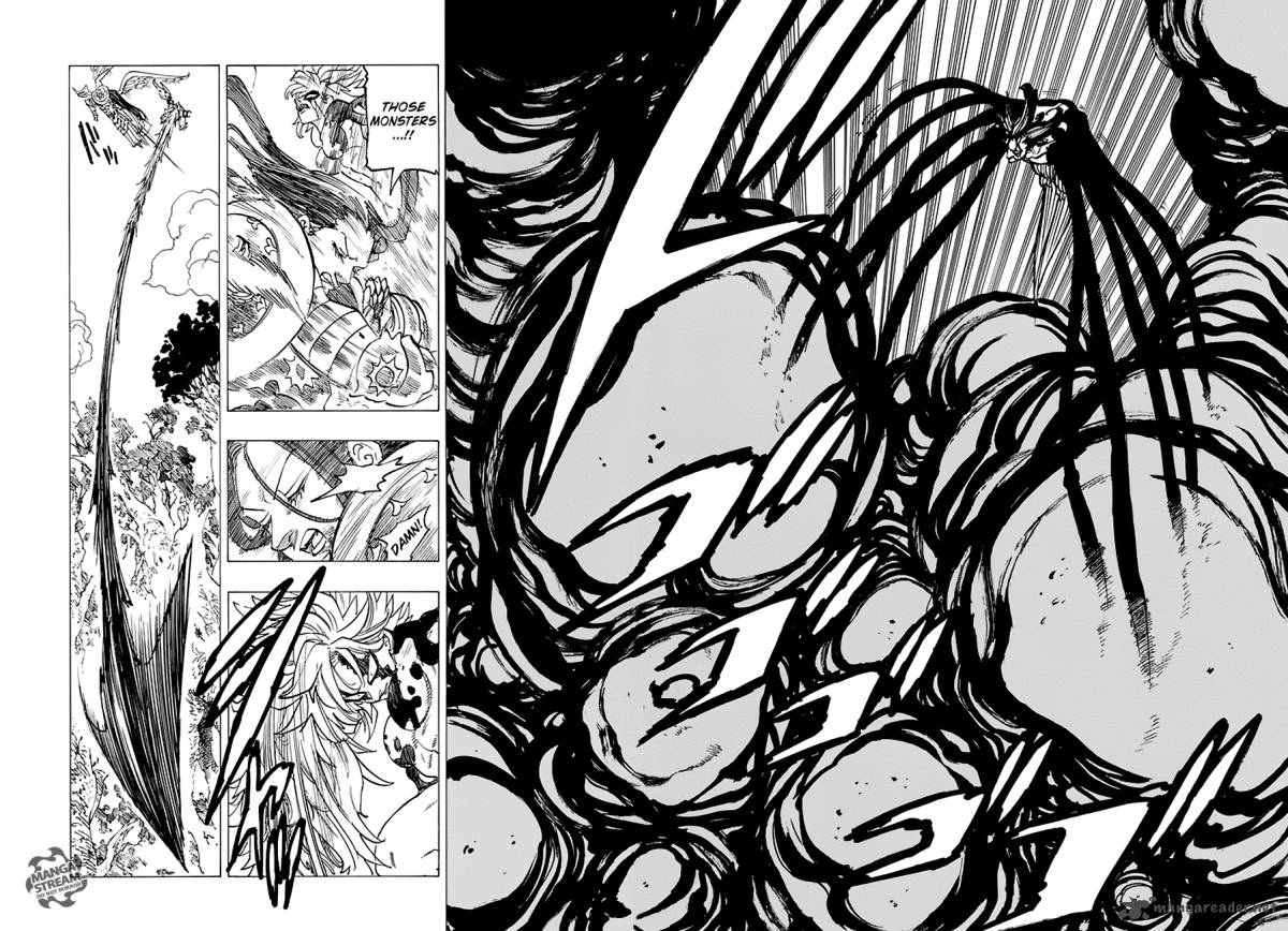 Nanatsu No Taizai 207 10