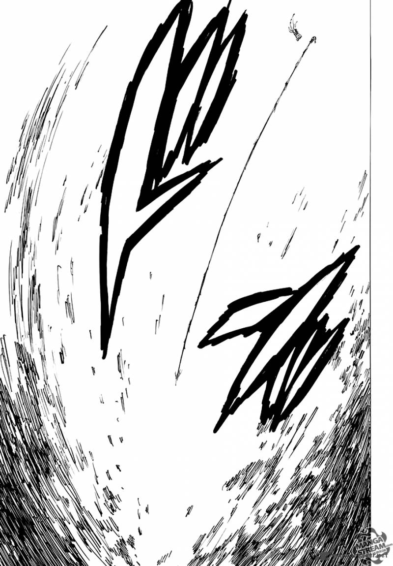 Nanatsu No Taizai 207 12