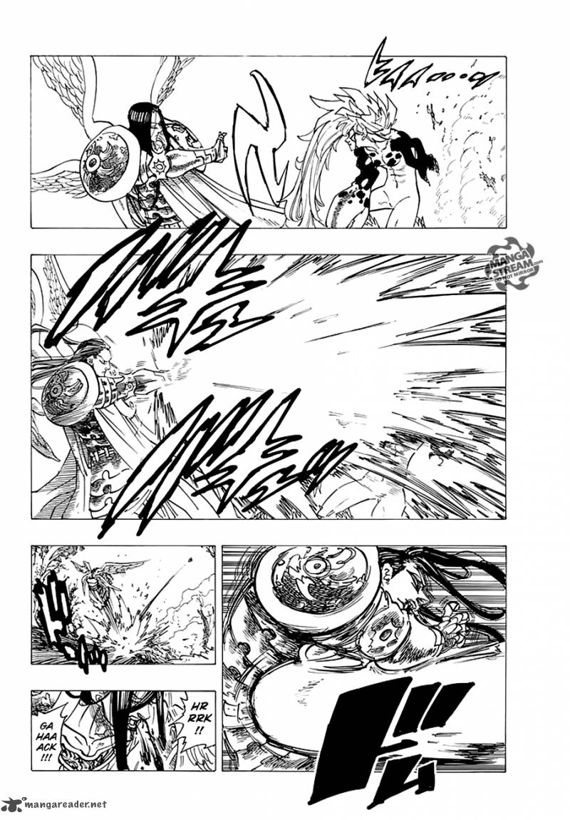 Nanatsu No Taizai 207 13
