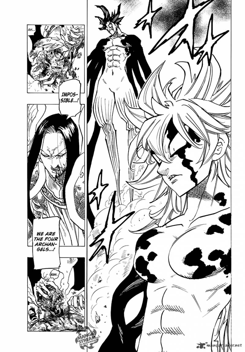 Nanatsu No Taizai 207 14