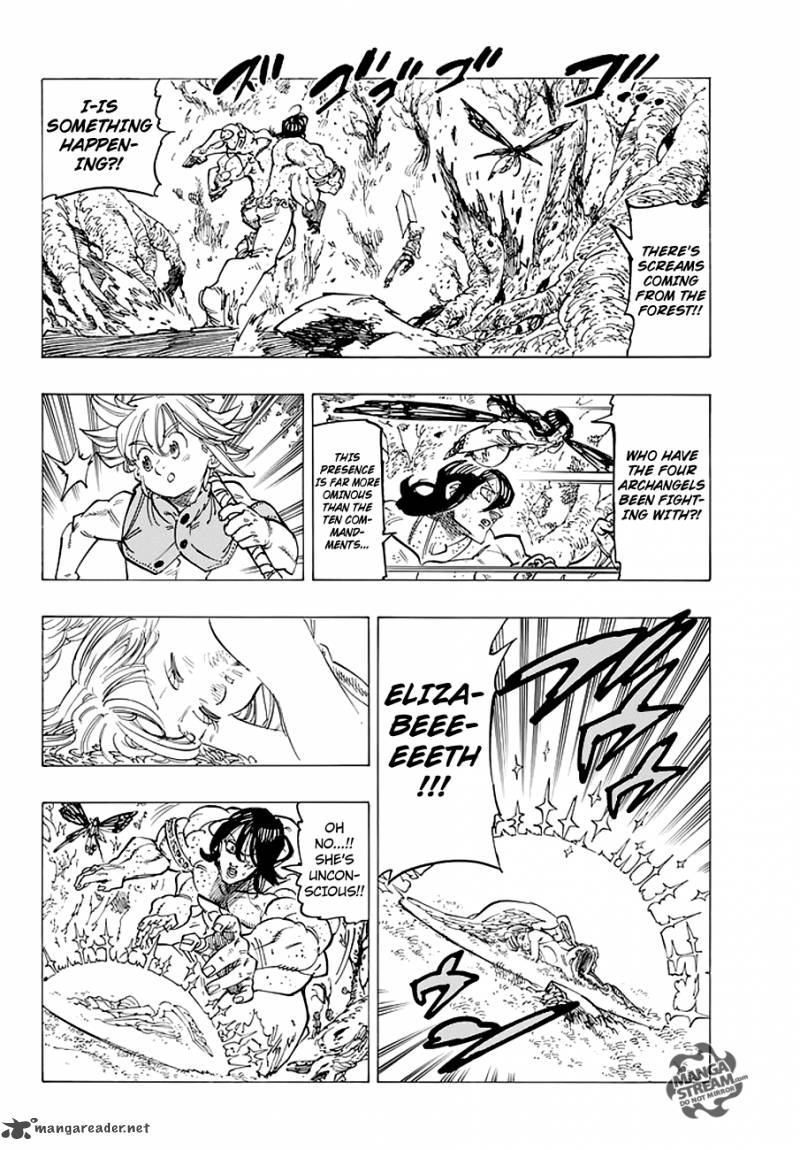 Nanatsu No Taizai 207 15