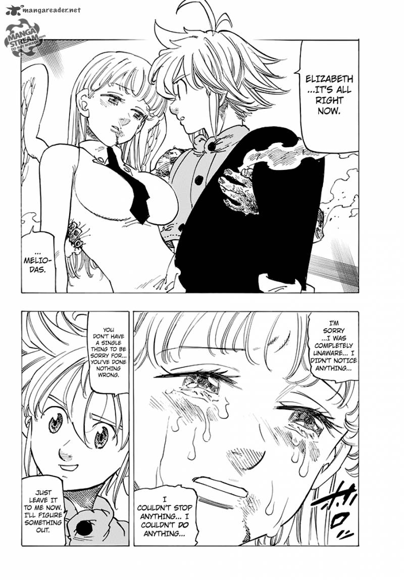 Nanatsu No Taizai 207 17