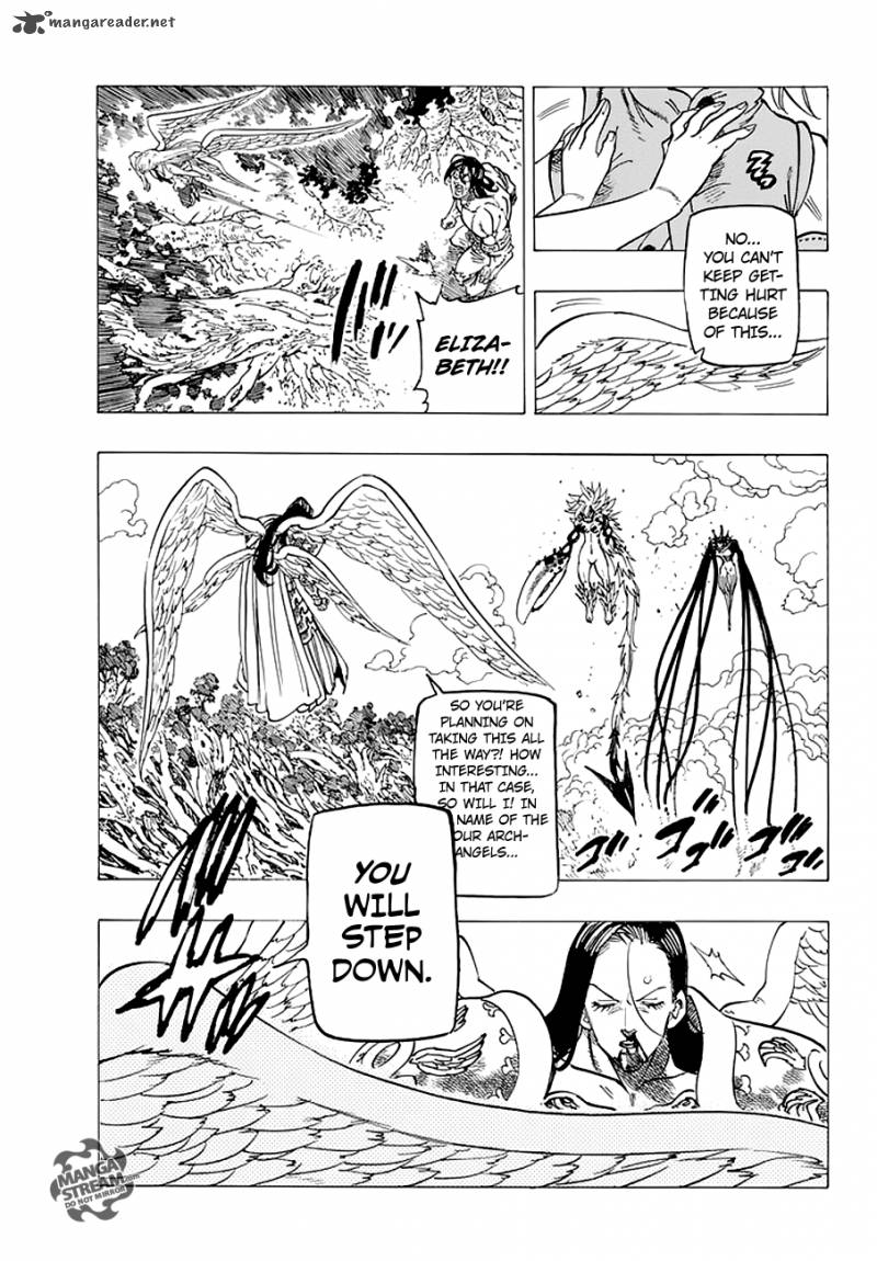 Nanatsu No Taizai 207 18