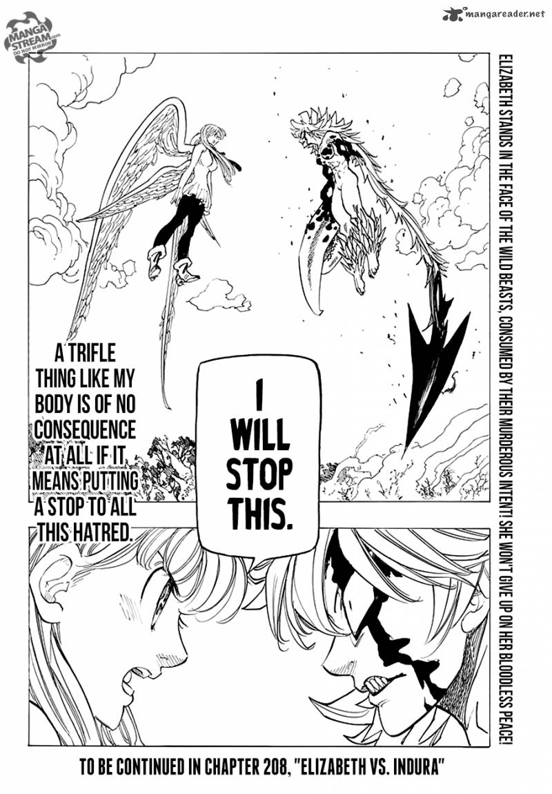 Nanatsu No Taizai 207 19