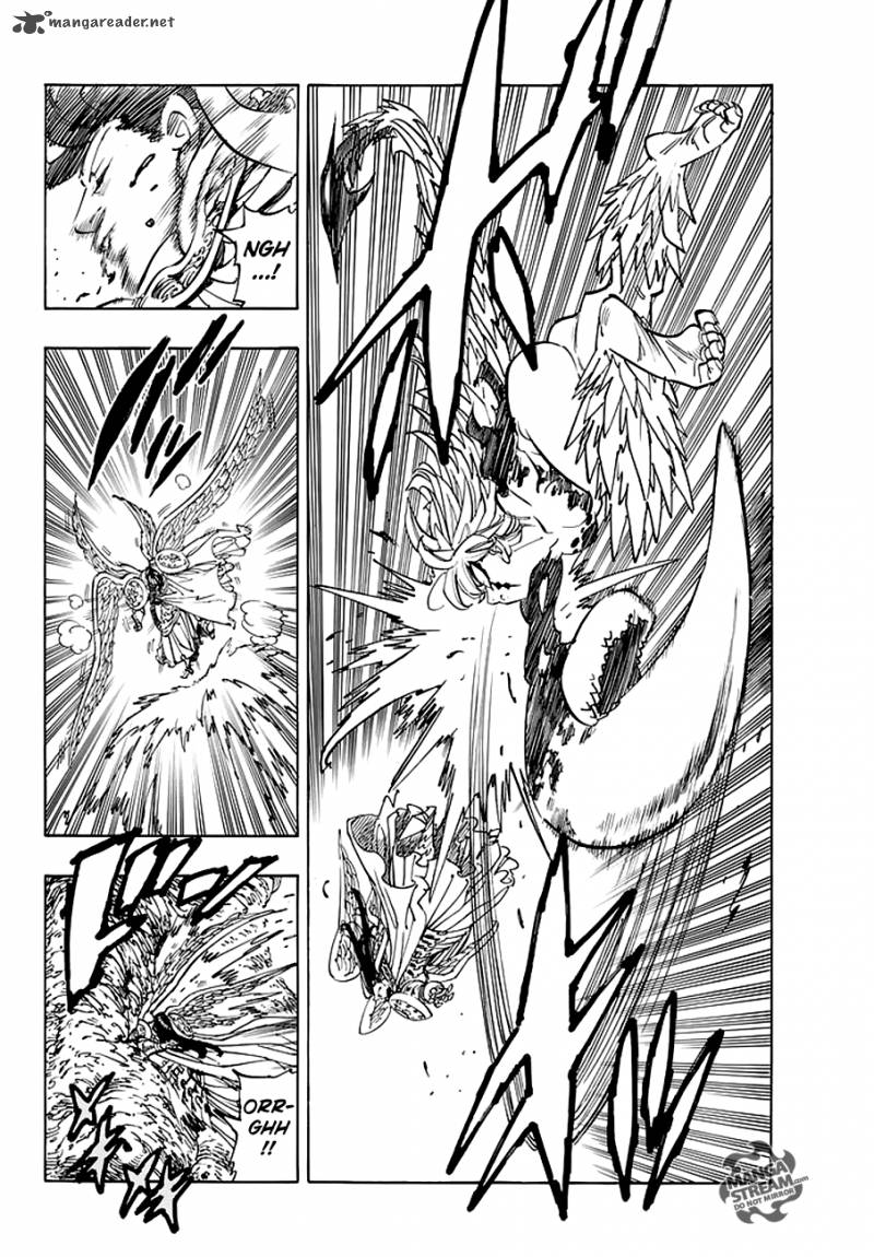 Nanatsu No Taizai 207 2