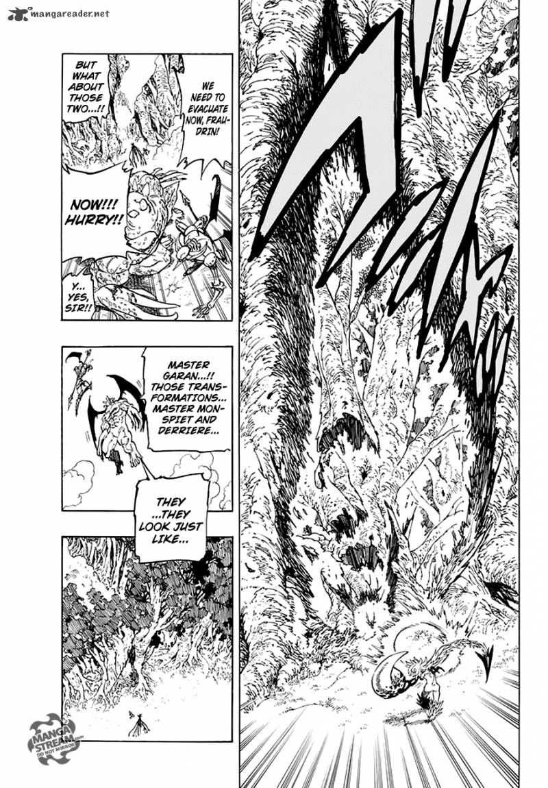 Nanatsu No Taizai 207 3