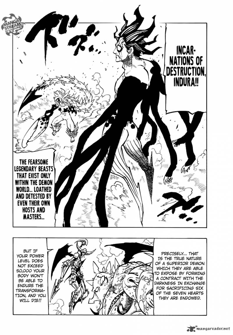 Nanatsu No Taizai 207 4