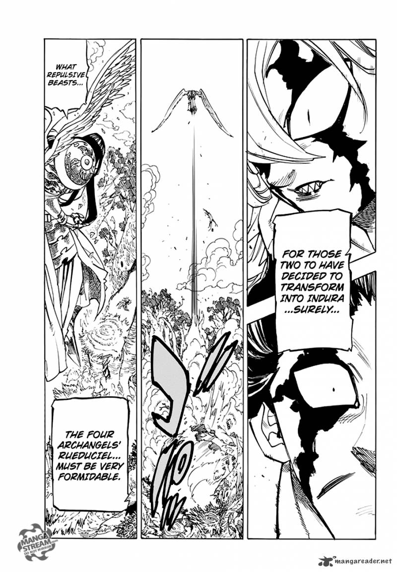 Nanatsu No Taizai 207 5