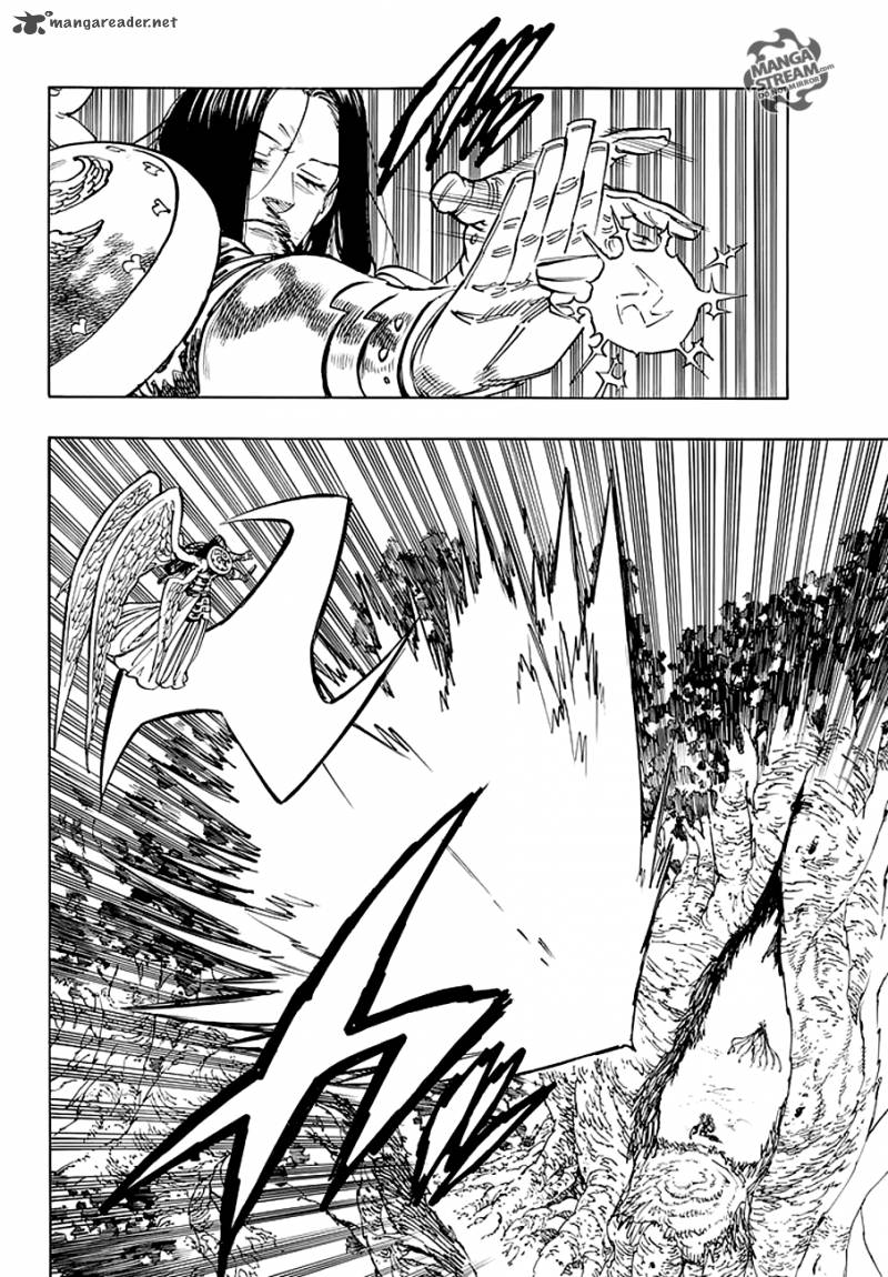 Nanatsu No Taizai 207 6