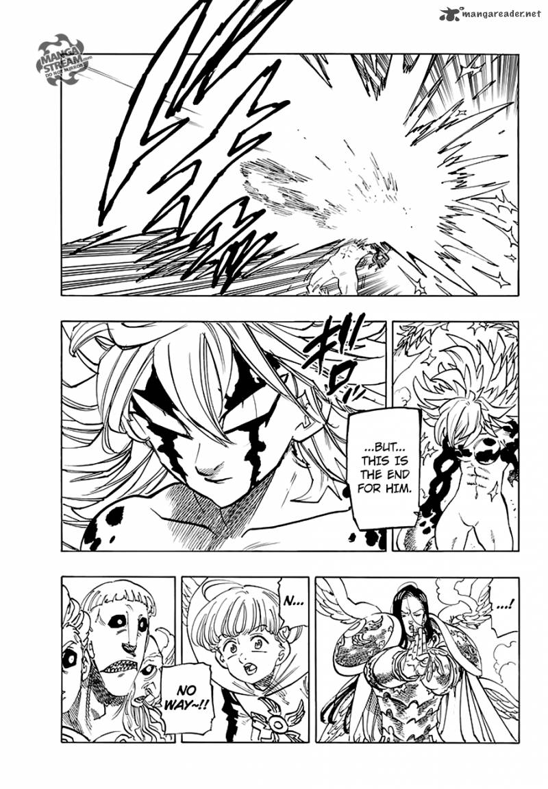 Nanatsu No Taizai 207 7