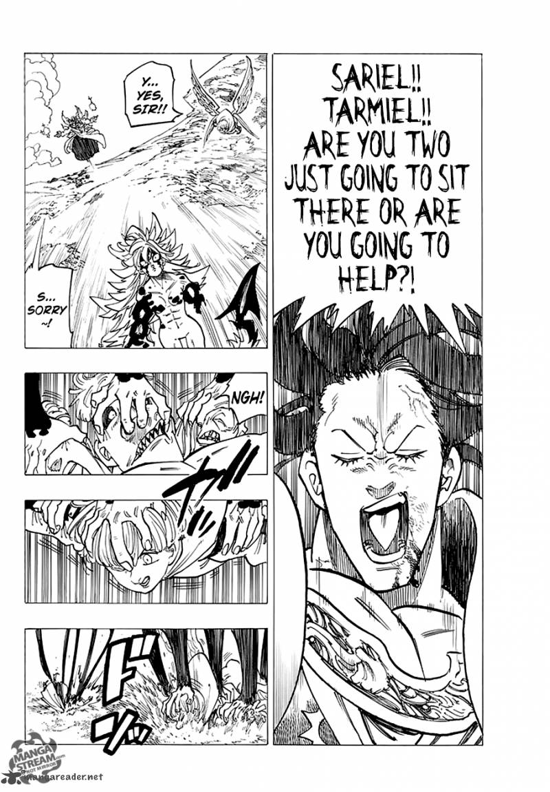 Nanatsu No Taizai 207 8