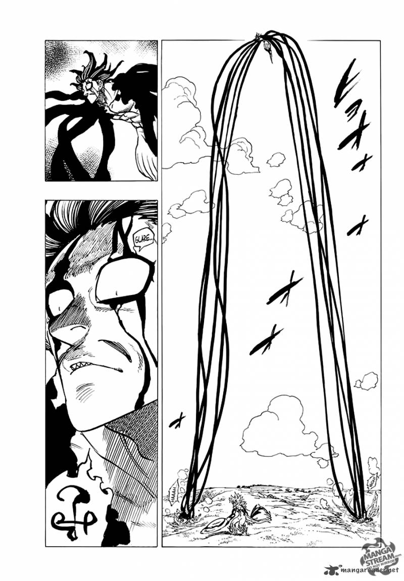 Nanatsu No Taizai 207 9