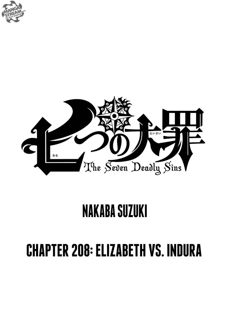 Nanatsu No Taizai 208 1