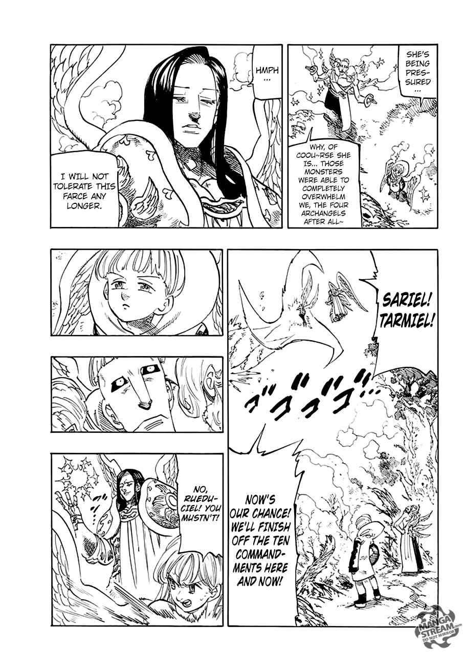 Nanatsu No Taizai 208 10
