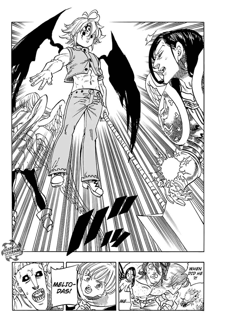 Nanatsu No Taizai 208 11