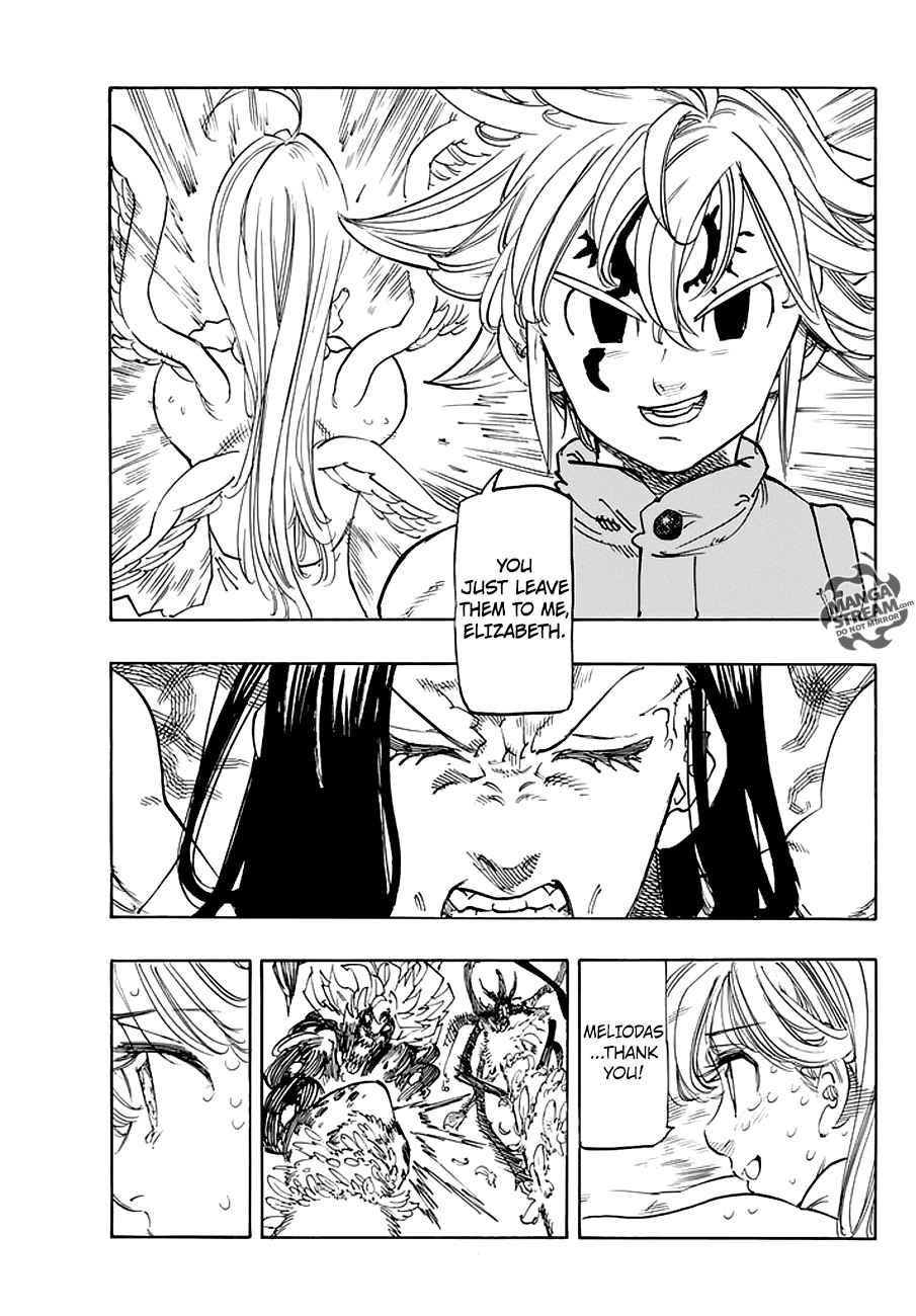 Nanatsu No Taizai 208 12