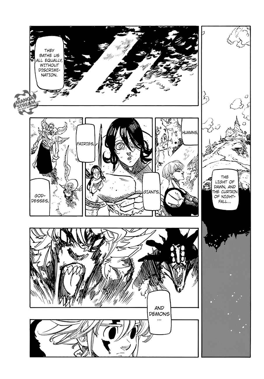 Nanatsu No Taizai 208 14